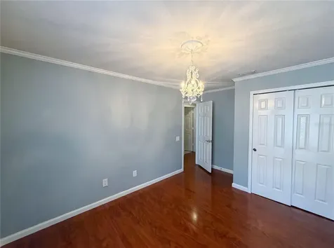 575 Sea Holly Drive Brooksville FL 34604
