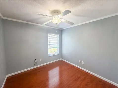 575 Sea Holly Drive Brooksville FL 34604