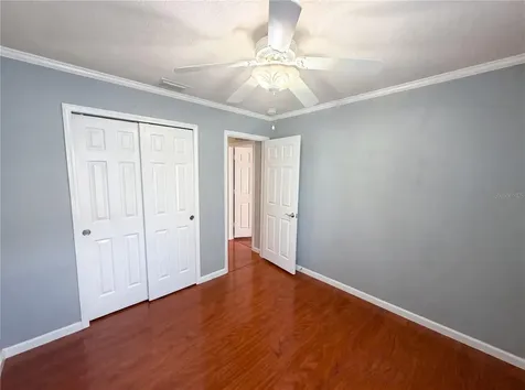 575 Sea Holly Drive Brooksville FL 34604