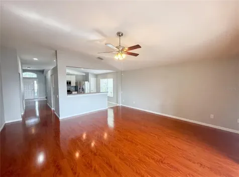 575 Sea Holly Drive Brooksville FL 34604