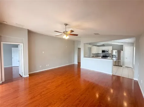 575 Sea Holly Drive Brooksville FL 34604