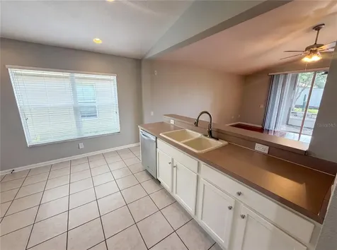 575 Sea Holly Drive Brooksville FL 34604