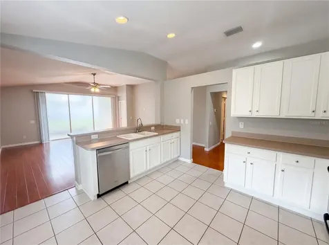575 Sea Holly Drive Brooksville FL 34604