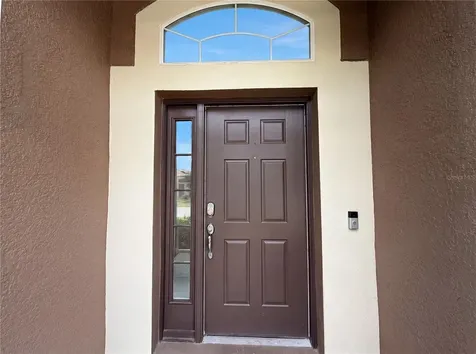 575 Sea Holly Drive Brooksville FL 34604