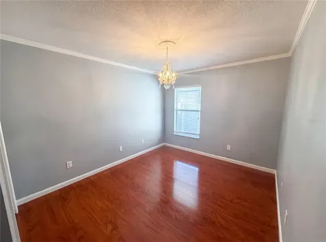 575 Sea Holly Drive Brooksville FL 34604