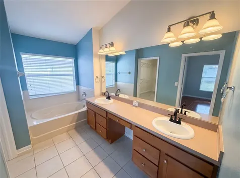 575 Sea Holly Drive Brooksville FL 34604