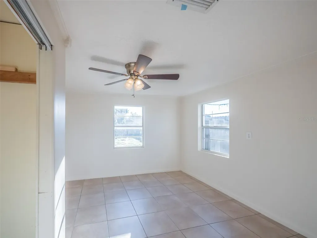 1215 Morin Street Eustis FL 32726