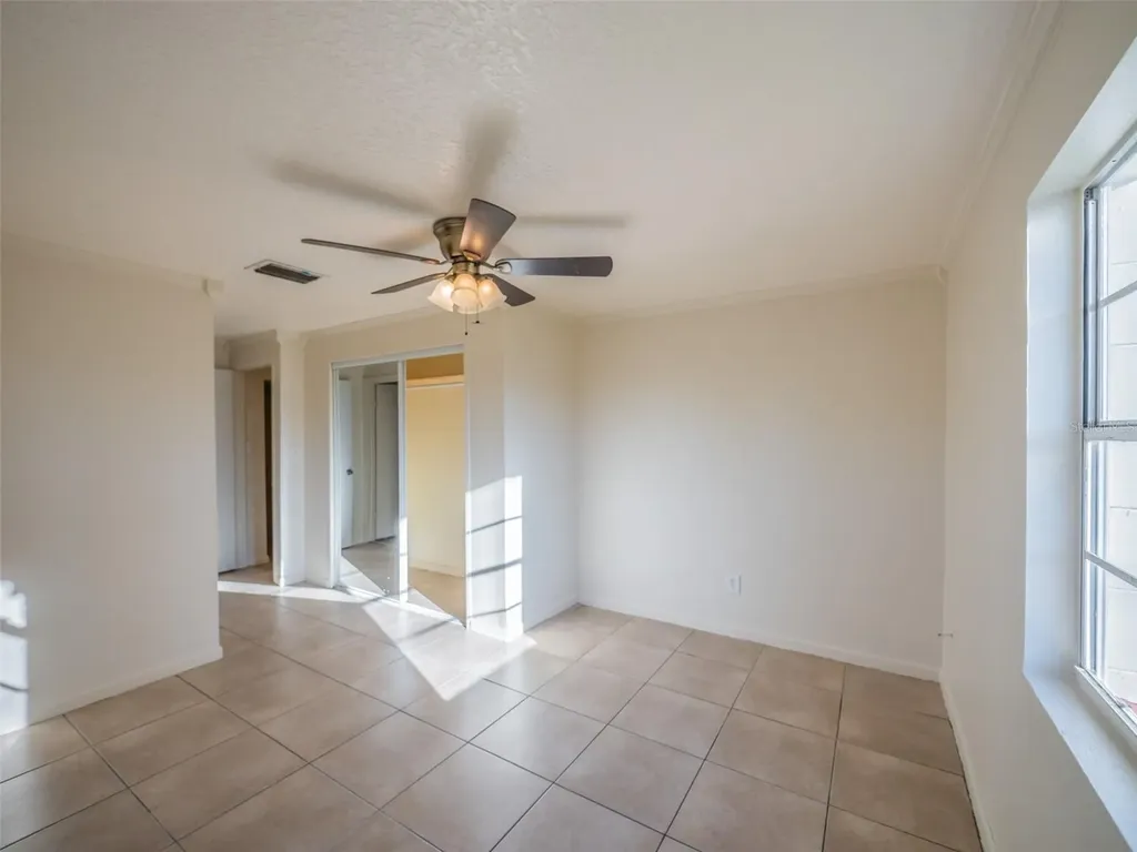 1215 Morin Street Eustis FL 32726