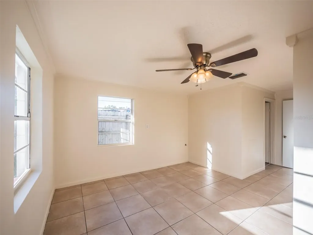 1215 Morin Street Eustis FL 32726