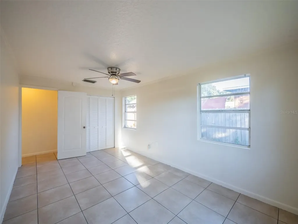 1215 Morin Street Eustis FL 32726