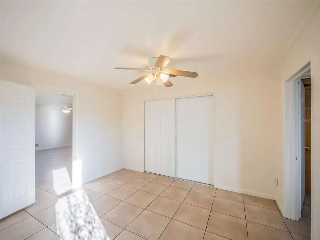 1215 Morin Street Eustis FL 32726
