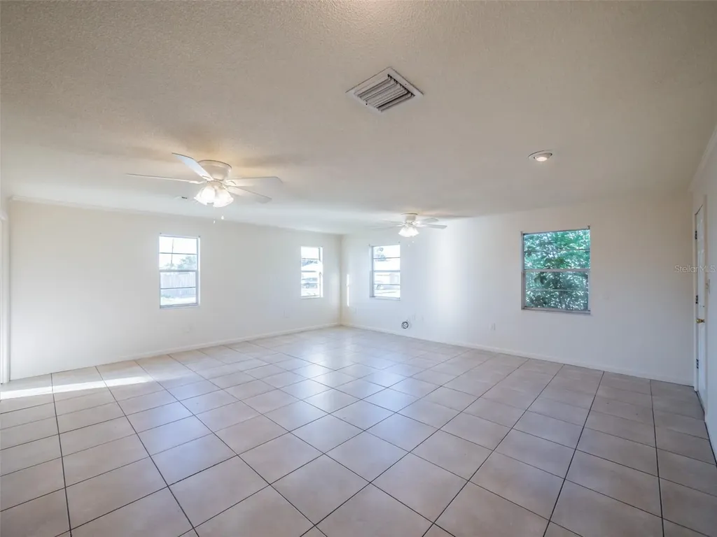 1215 Morin Street Eustis FL 32726