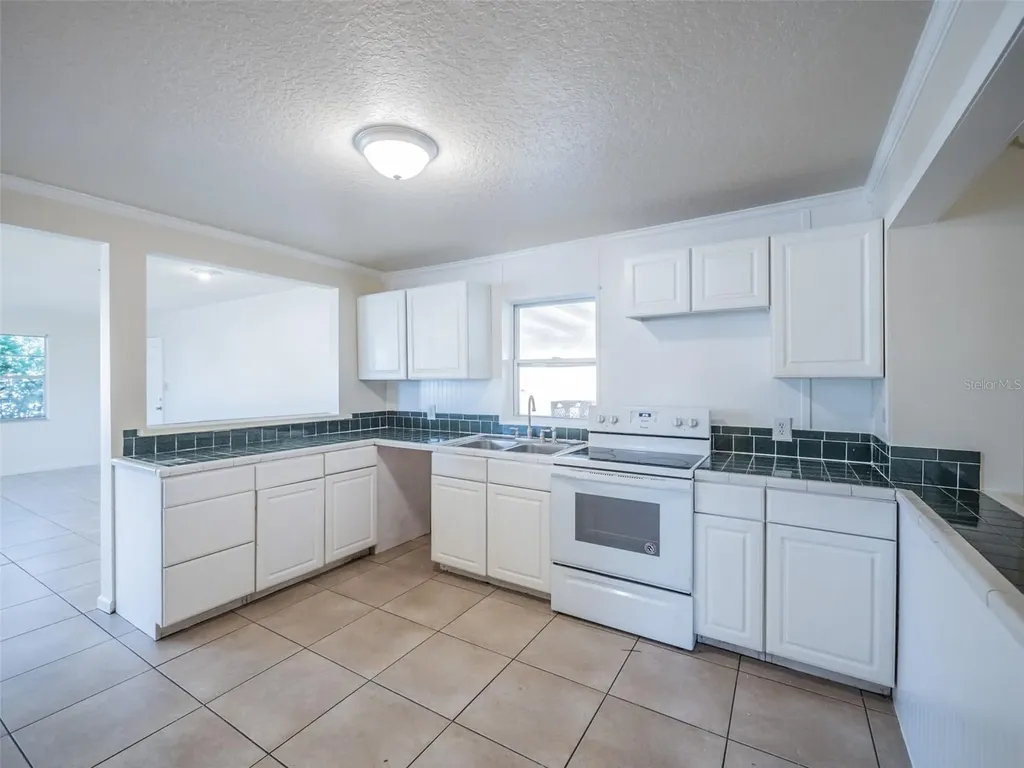 1215 Morin Street Eustis FL 32726