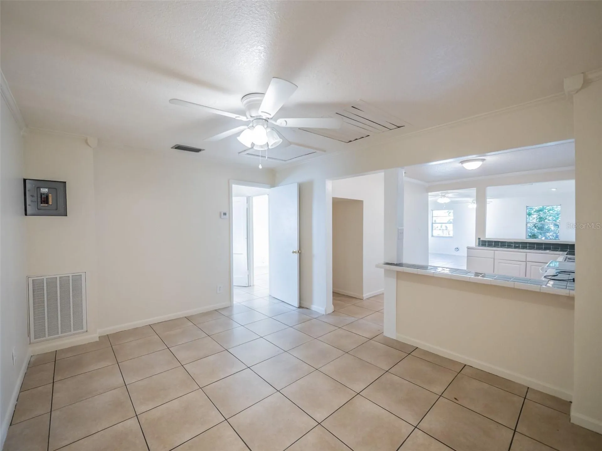 1215 Morin Street Eustis FL 32726