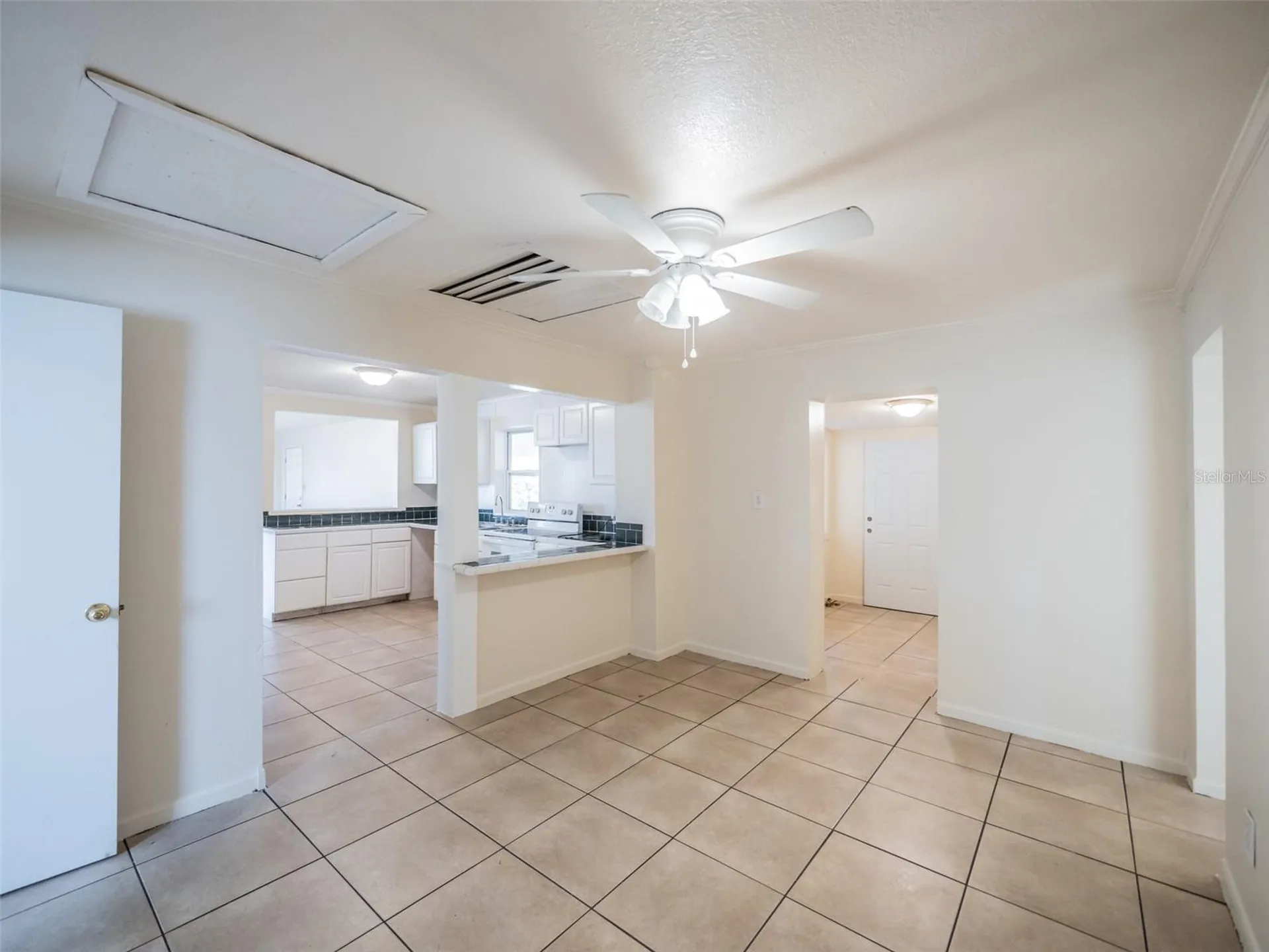 1215 Morin Street Eustis FL 32726