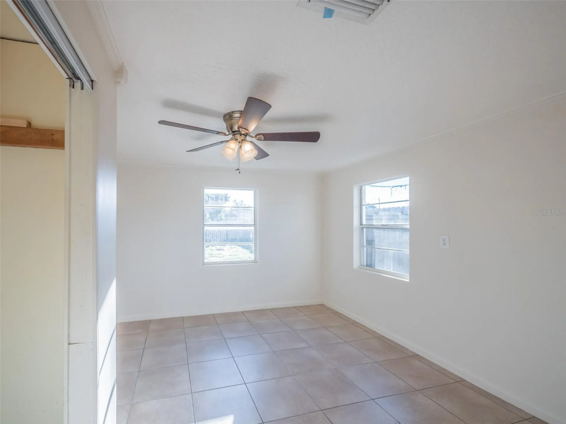 1215 Morin Street Eustis FL 32726