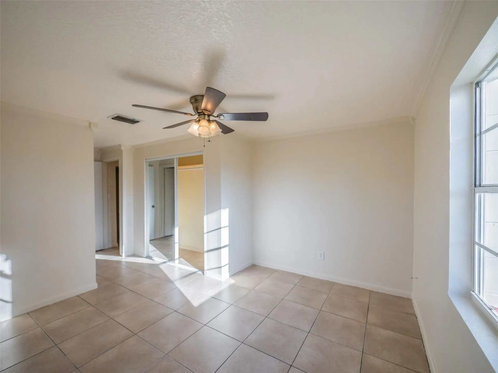 1215 Morin Street Eustis FL 32726