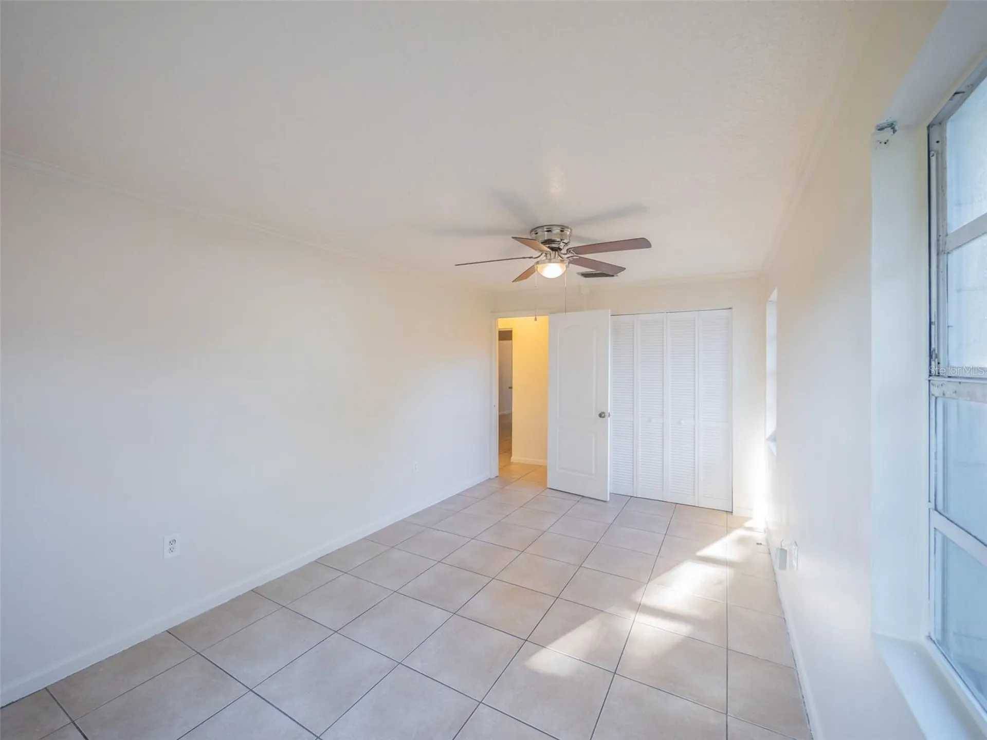 1215 Morin Street Eustis FL 32726