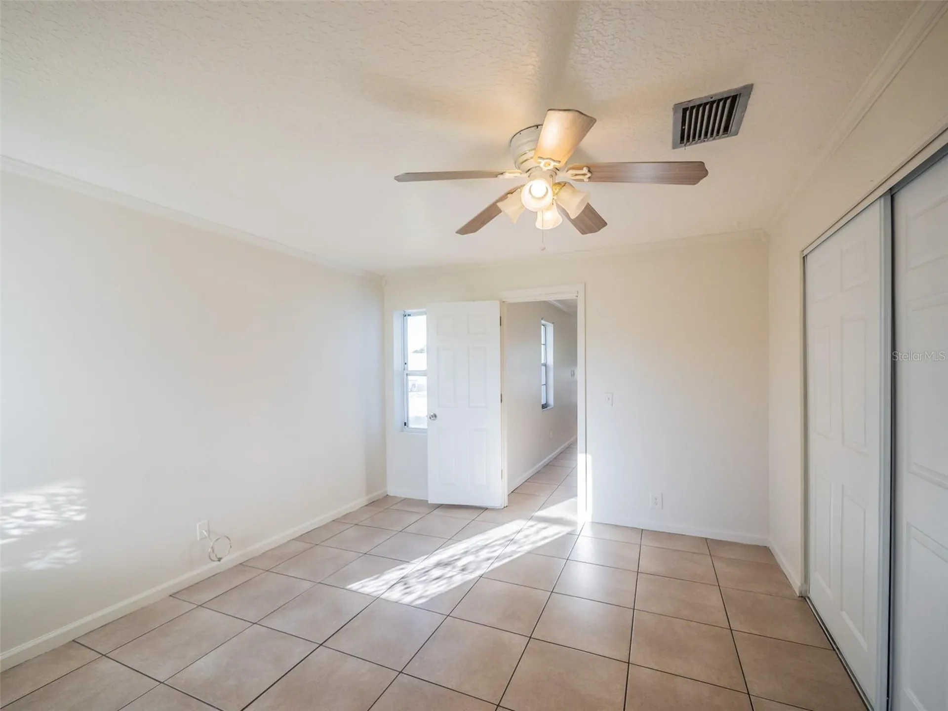 1215 Morin Street Eustis FL 32726
