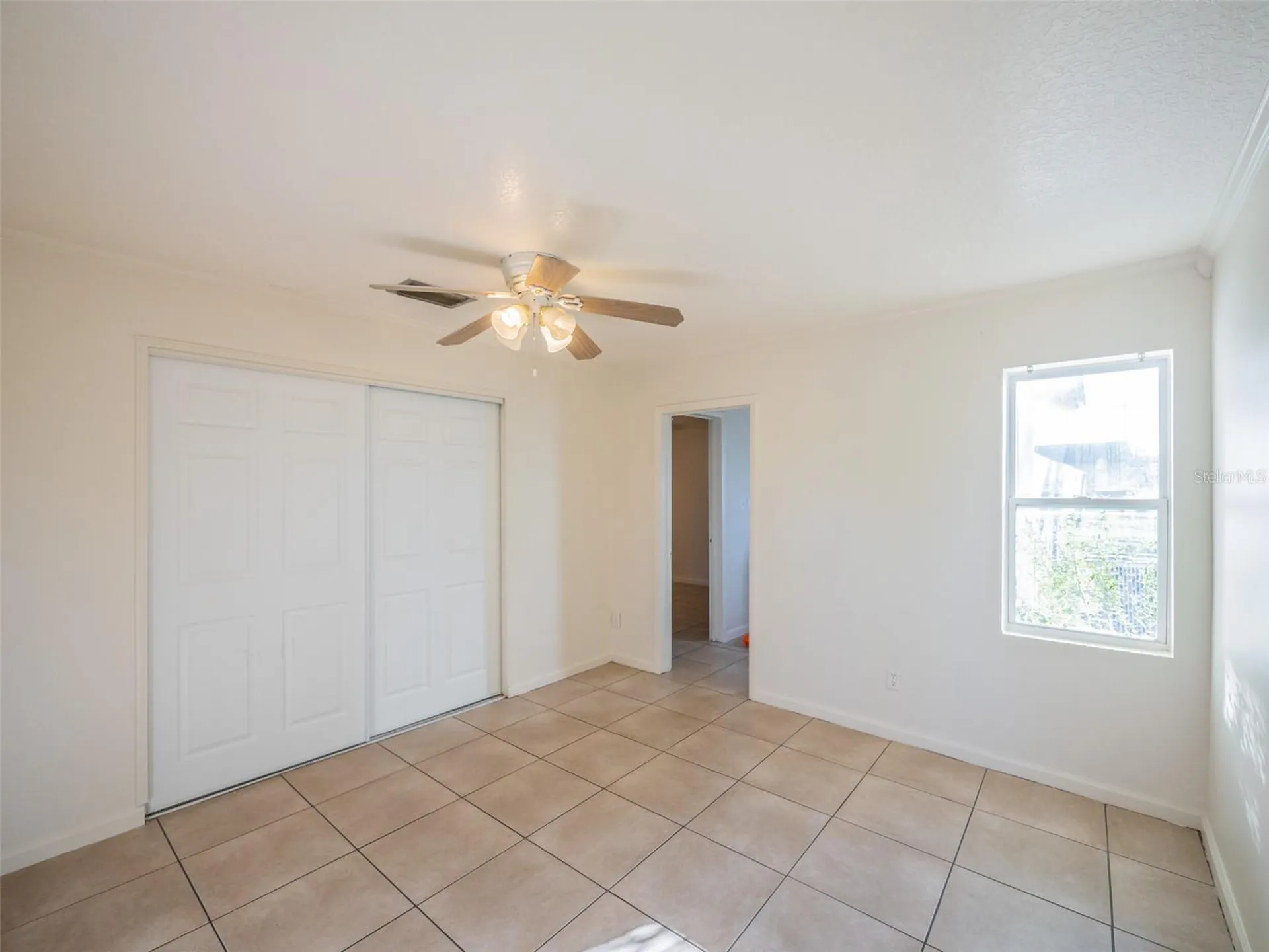 1215 Morin Street Eustis FL 32726
