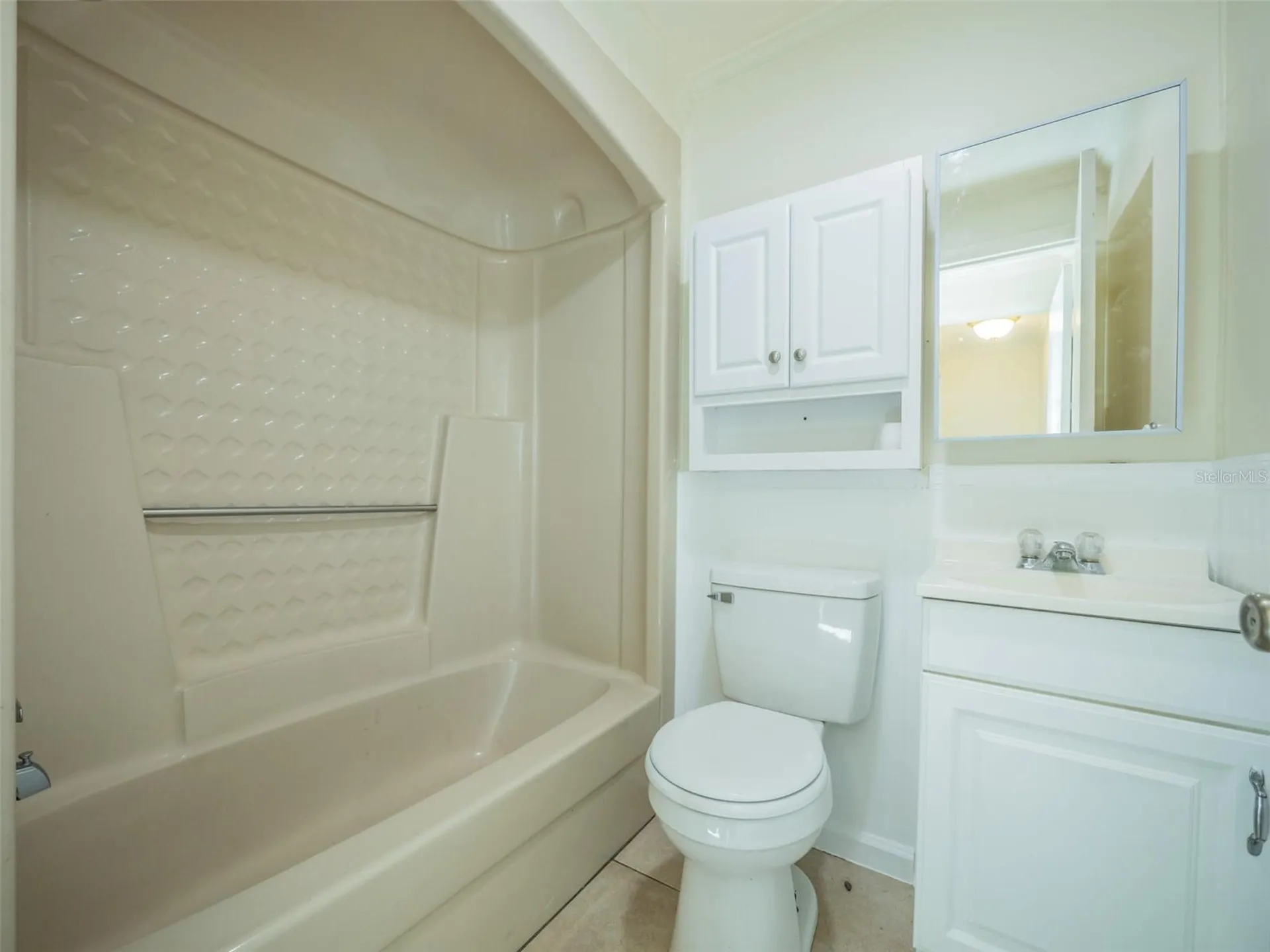 1215 Morin Street Eustis FL 32726