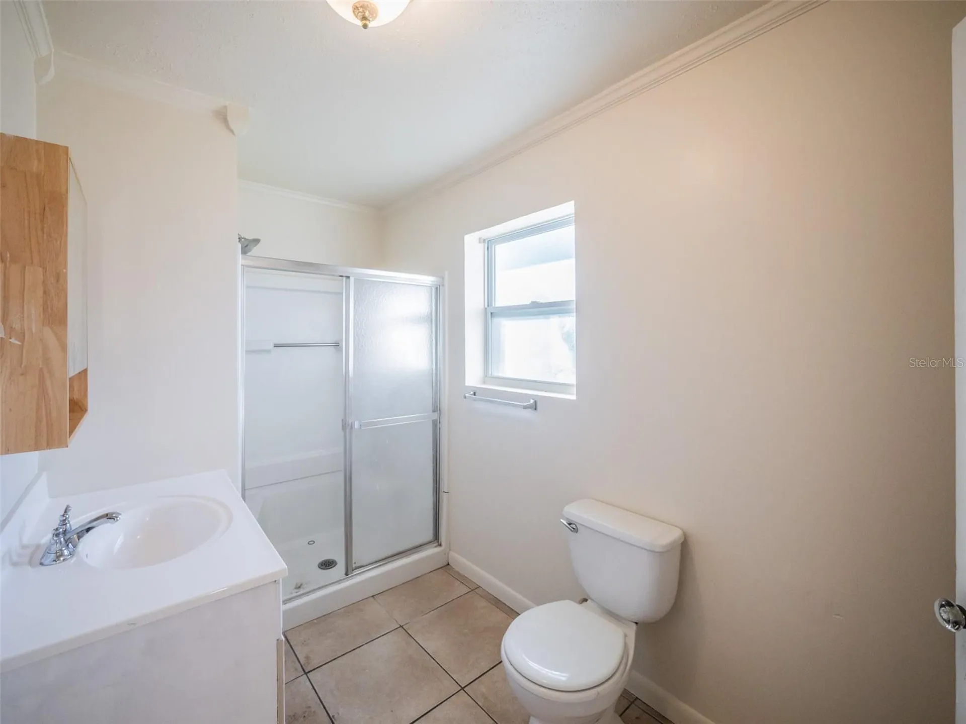 1215 Morin Street Eustis FL 32726