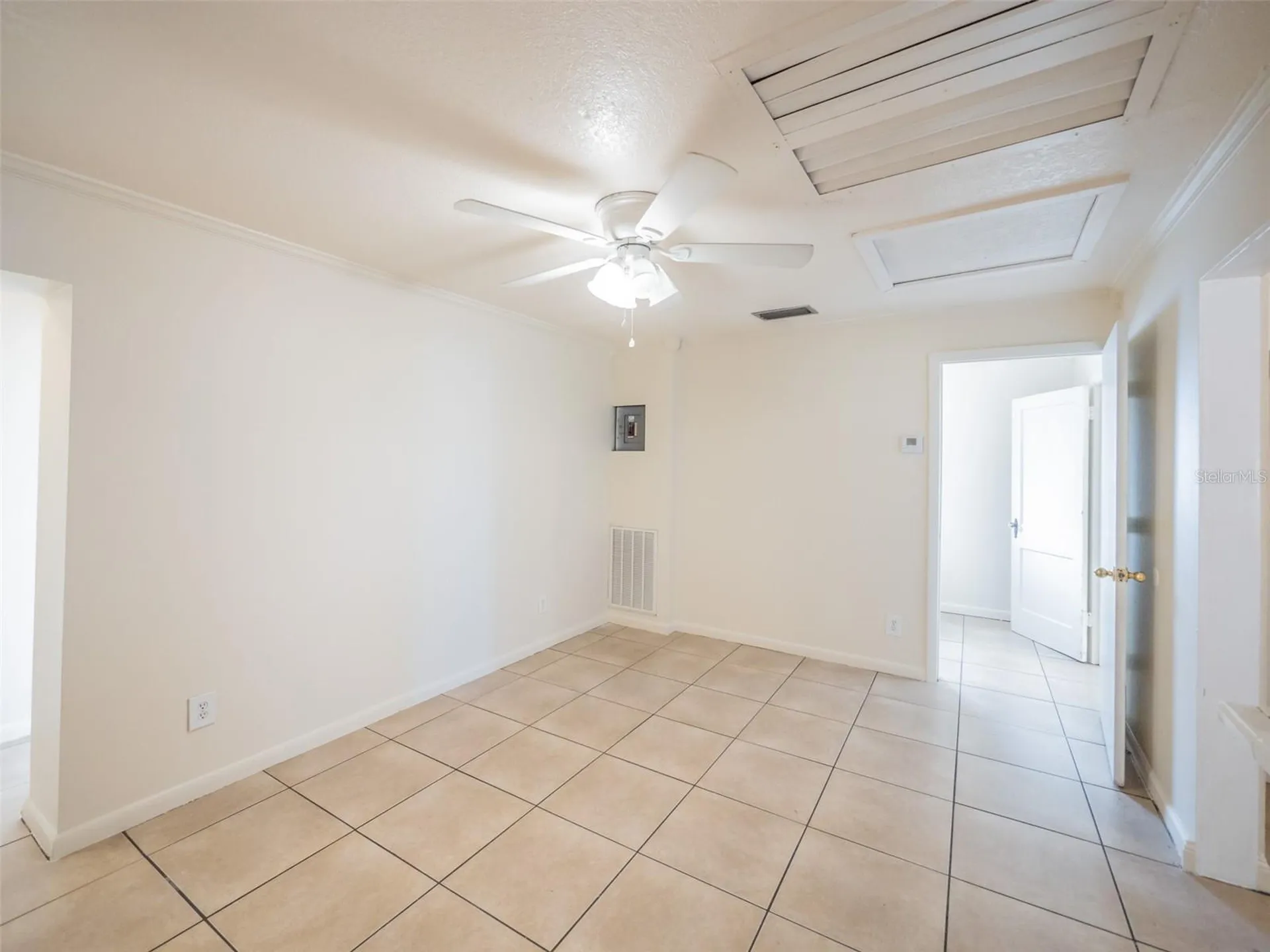 1215 Morin Street Eustis FL 32726
