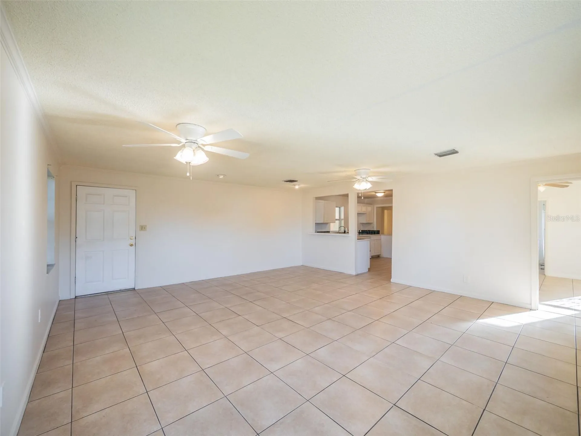 1215 Morin Street Eustis FL 32726