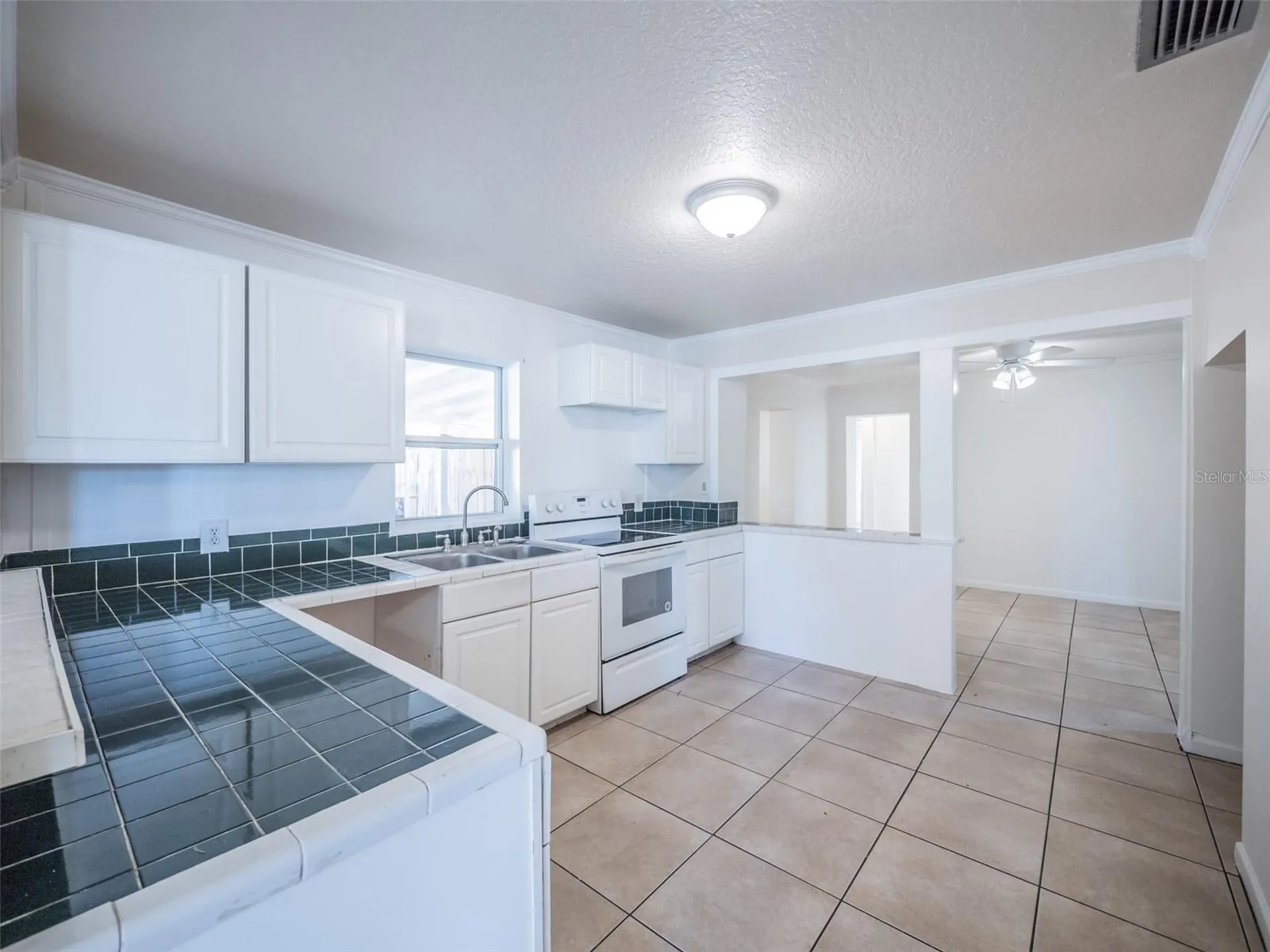 1215 Morin Street Eustis FL 32726
