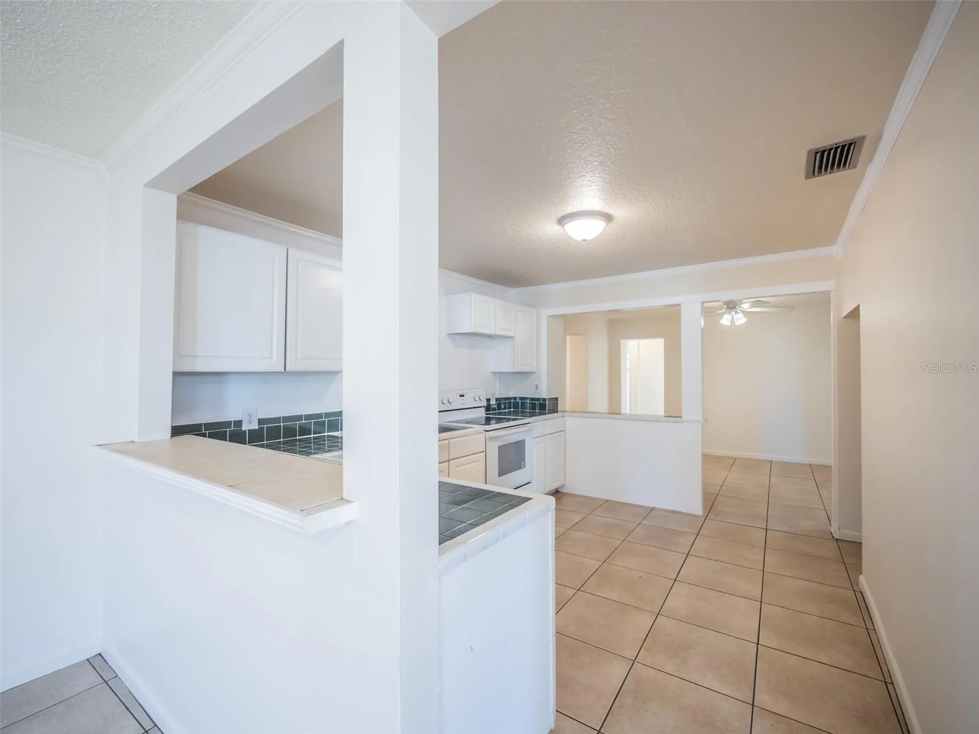 1215 Morin Street Eustis FL 32726