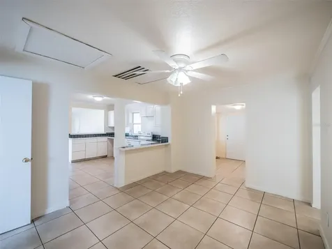 1215 Morin Street Eustis FL 32726