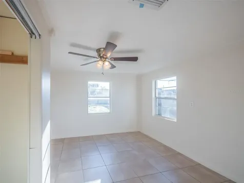 1215 Morin Street Eustis FL 32726