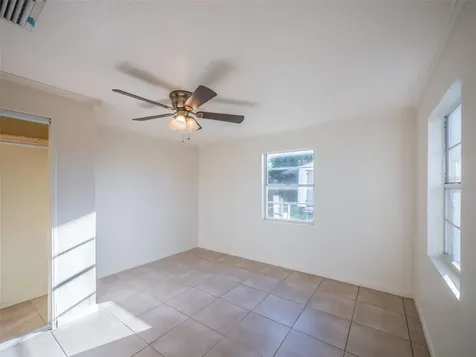 1215 Morin Street Eustis FL 32726