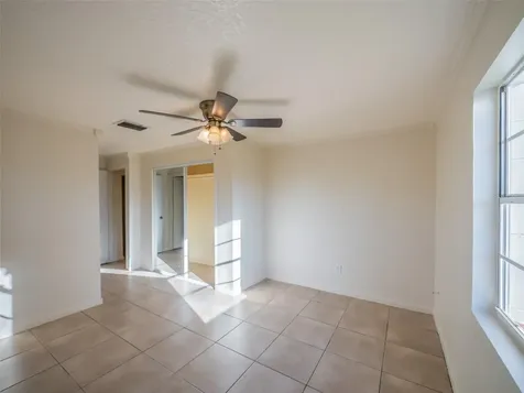 1215 Morin Street Eustis FL 32726