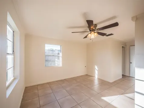 1215 Morin Street Eustis FL 32726