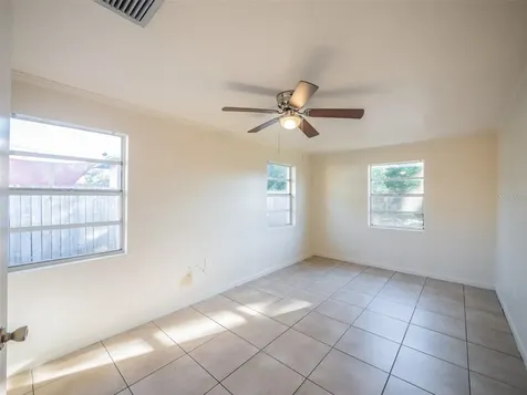 1215 Morin Street Eustis FL 32726