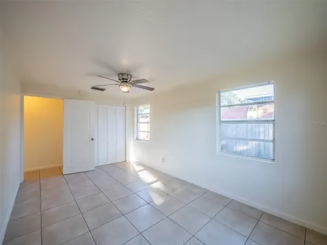 1215 Morin Street Eustis FL 32726
