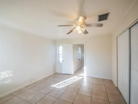 1215 Morin Street Eustis FL 32726