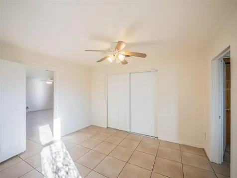 1215 Morin Street Eustis FL 32726