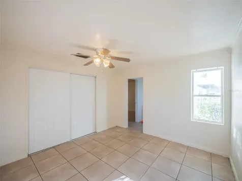 1215 Morin Street Eustis FL 32726