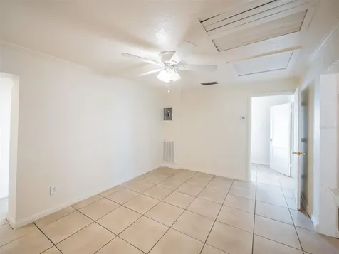 1215 Morin Street Eustis FL 32726