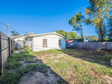 1215 Morin Street Eustis FL 32726