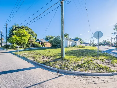 1215 Morin Street Eustis FL 32726