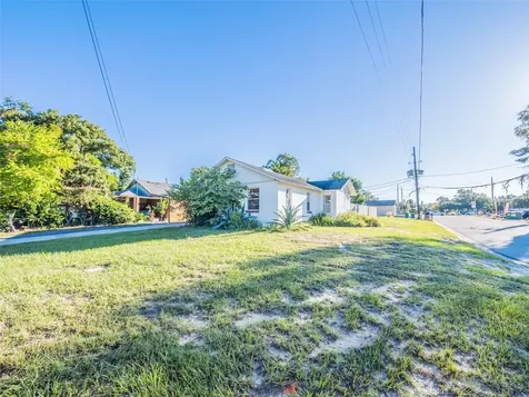 1215 Morin Street Eustis FL 32726