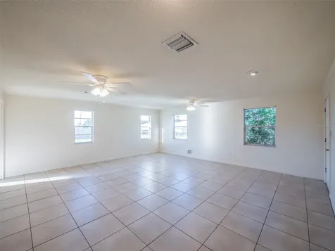 1215 Morin Street Eustis FL 32726