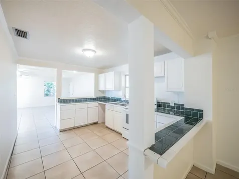 1215 Morin Street Eustis FL 32726