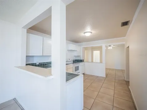 1215 Morin Street Eustis FL 32726