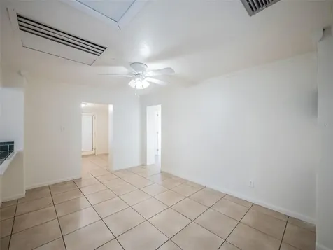 1215 Morin Street Eustis FL 32726