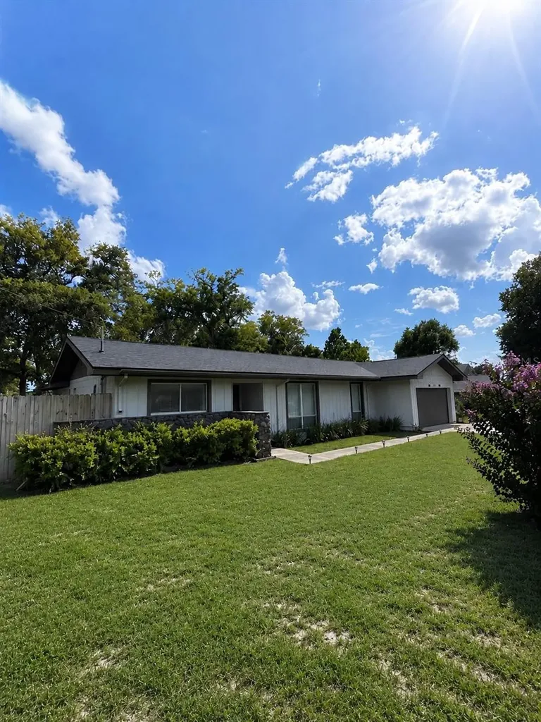 2746 Mendelin Street Apopka FL 32703