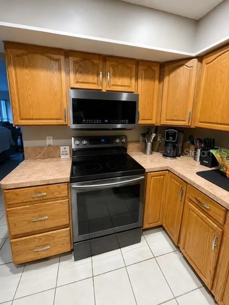 2746 Mendelin Street Apopka FL 32703